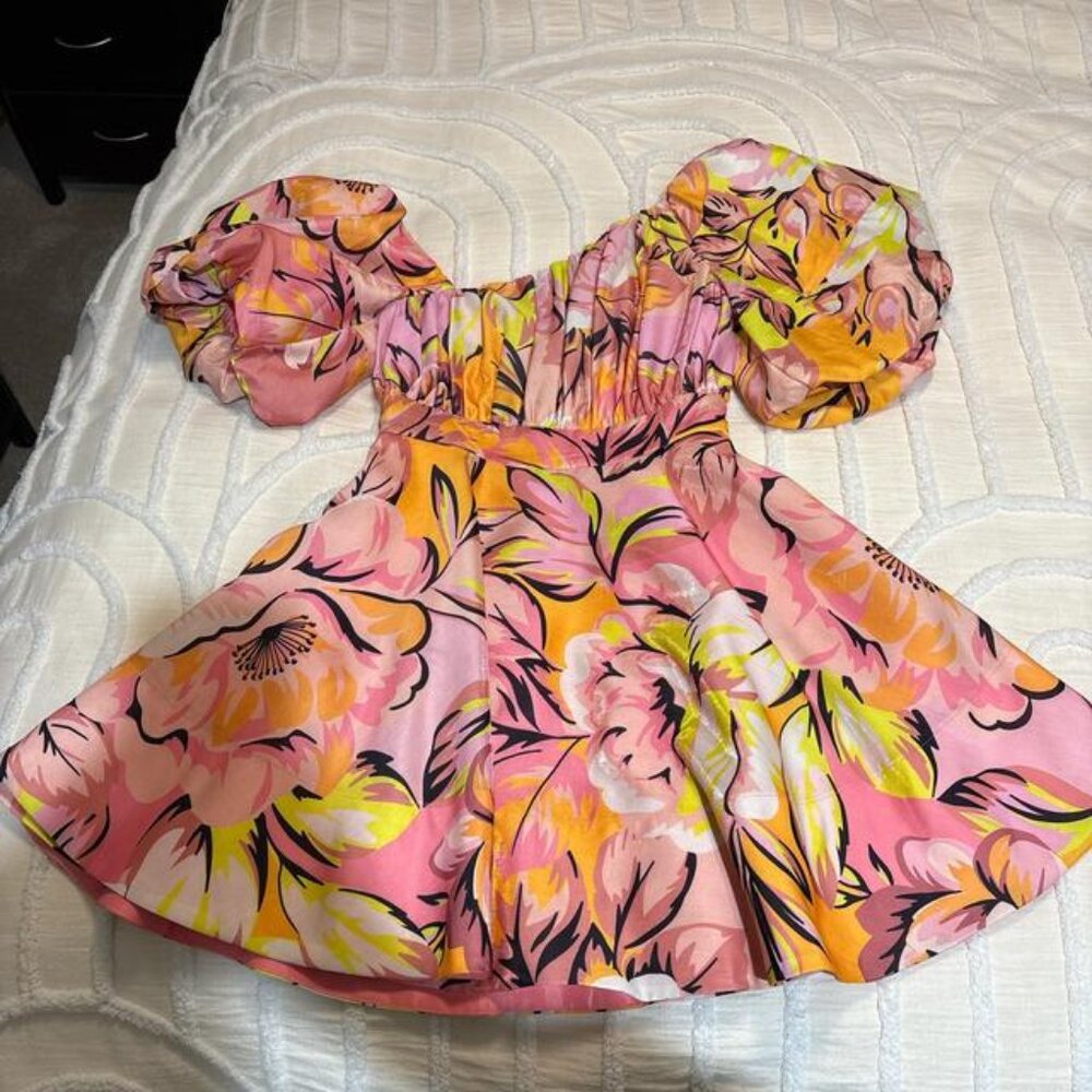 Sheike Women's  Dresses